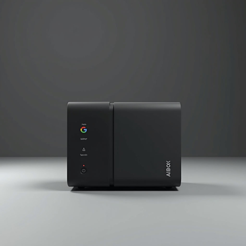 Автоматизация обработки лидов: интеграция Google Sheets с Notion и ClickUp