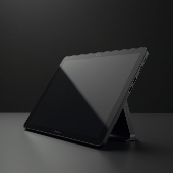 Автоматизация процессов продаж: внедрение интеграций с GPT-4o-mini, HubSpot и мессенджерами