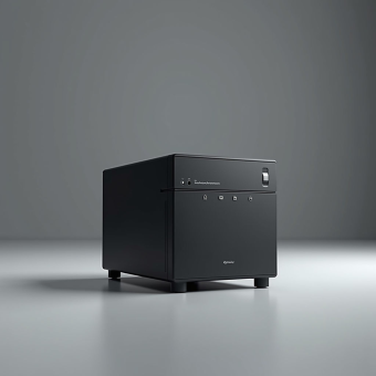 Автоматизированная система поиска профилей в LinkedIn с использованием Airtop и Google.