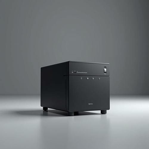 Автоматизированная система поиска профилей в LinkedIn с использованием Airtop и Google.