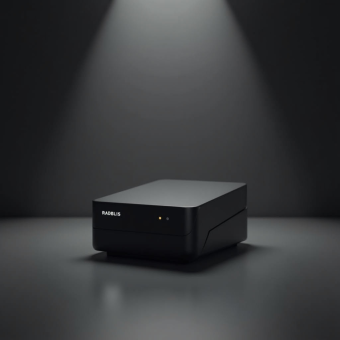 Автоматизация поиска email-адресов для компаний с уведомлениями в Telegram и интеграцией Google Sheets