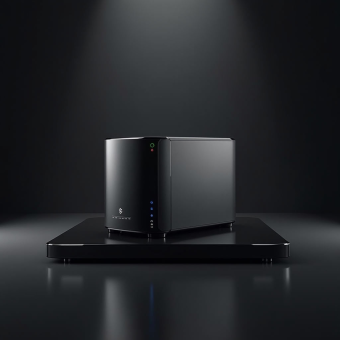 Многофункциональная система DNS-запросов с использованием бесплатного публичного DNS от Google