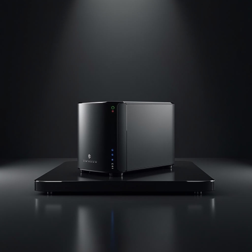 Многофункциональная система DNS-запросов с использованием бесплатного публичного DNS от Google