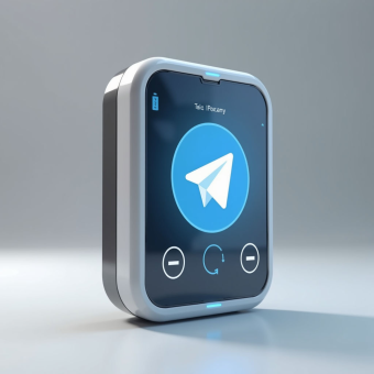 Услуга автоматического перевода голосовых сообщений между Telegram и Slack с использованием GPT-4o-mini и Whisper.