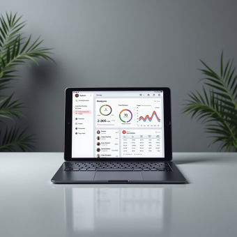 Автоматизированный мониторинг бренда на Reddit и управление ответами с использованием GPT-4o-mini, Google Sheets и Slack.