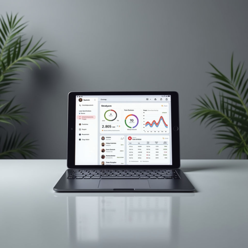 Автоматизированный мониторинг бренда на Reddit и управление ответами с использованием GPT-4o-mini, Google Sheets и Slack.