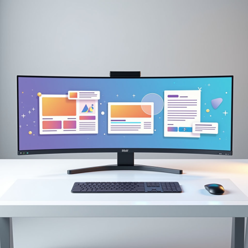 Создание брендированных каруселей для LinkedIn с использованием шаблонов Figma и GPT-4o-mini под ключ