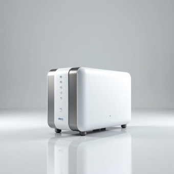 Автоматизированное извлечение контактной информации из визиток с использованием Mistral OCR и GPT-4o-mini