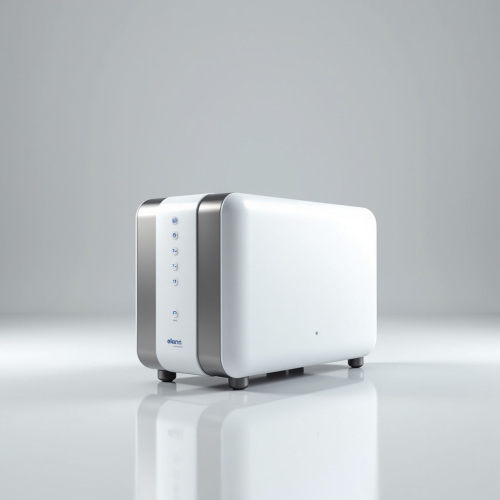 Автоматизированное извлечение контактной информации из визиток с использованием Mistral OCR и GPT-4o-mini