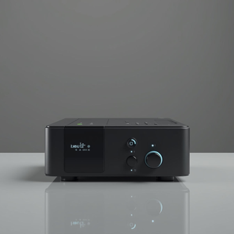 Автоматическая синхронизация блога WordPress с Google Sheets (посты, категории, теги, медиа)