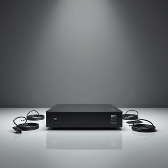 Автоматизированная генерация и загрузка изображений в WordPress и Twitter под ключ