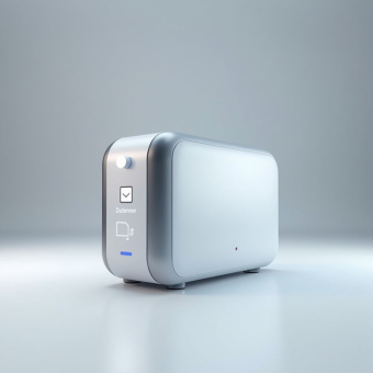 Автоматическая категоризация и маркировка существующих писем в Gmail с использованием GPT-4o mini