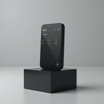 Автоматизированная система подачи заявок на Freelancer.com с подтверждением через Telegram и интеллектуальными предложениями.