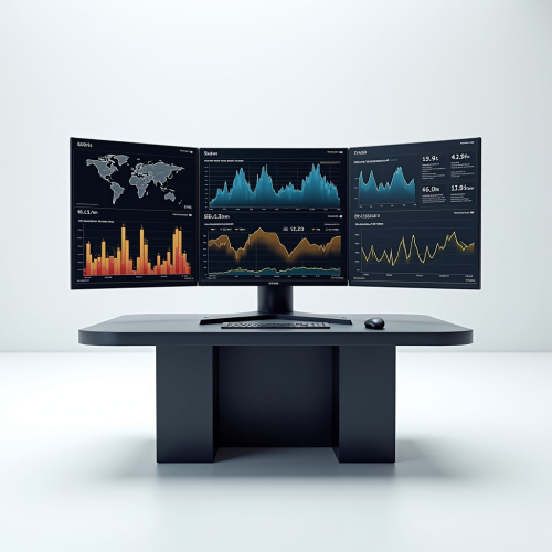 Еженедельное исследование SEO-ключевых слов и анализ конкурентов с использованием передовых технологий