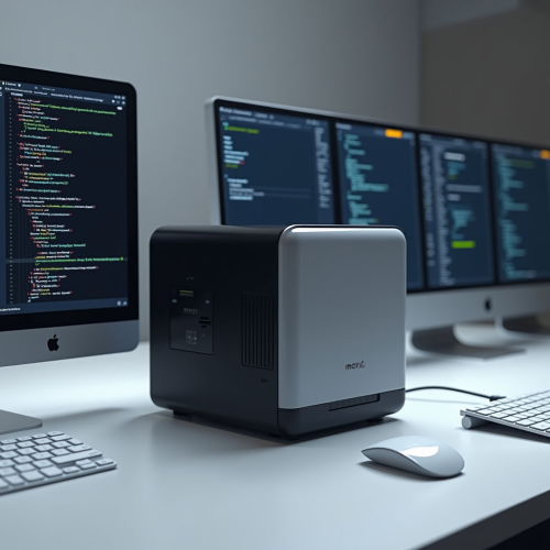 Автоматизированная классификация и резюмирование статей WeChat с интеграцией в Google Sheets и Notion