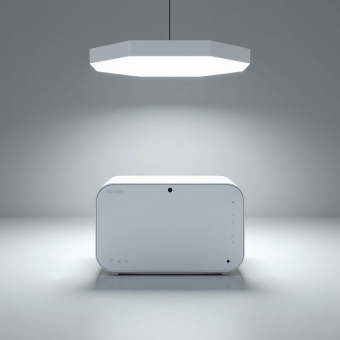 Автоматическая генерация изображений на основе текста с интеграцией в Google Drive и ведением учета в таблицах.