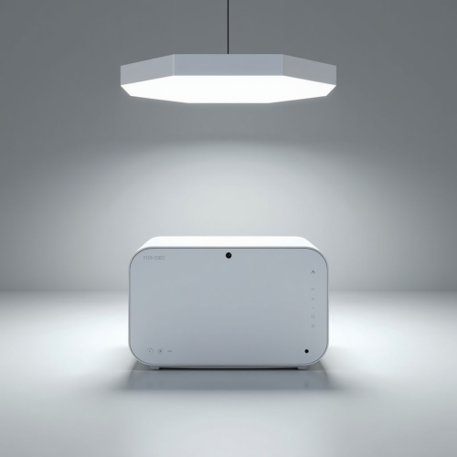 Автоматическая генерация изображений на основе текста с интеграцией в Google Drive и ведением учета в таблицах.