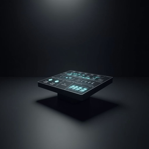 Автоматизированное создание плейлистов и управление вашим Spotify с помощью GPT-4