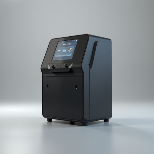 Автоматизированное создание контента для соцсетей с интеграцией GPT-4 и планировщиком публикаций.