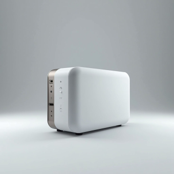 Автоматизированная классификация и резюмирование статей WeChat с интеграцией в Google Sheets и Notion.