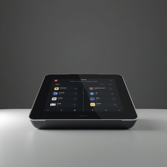 Автоматизированное создание плейлистов и управление вашим Spotify с помощью GPT-4