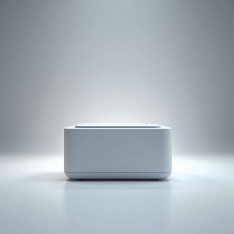 Автоматизированное создание контента для соцсетей с использованием GPT-4 и планировщиком публикаций.