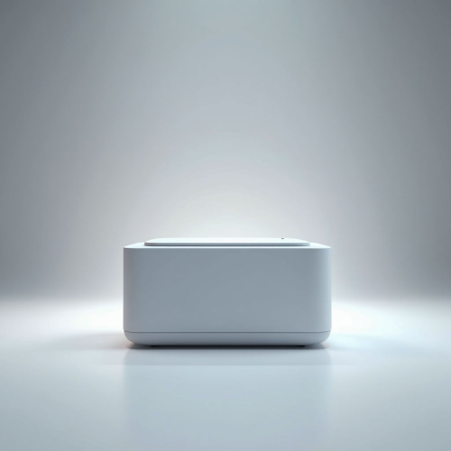 Автоматизированное создание контента для соцсетей с использованием GPT-4 и планировщиком публикаций.