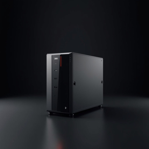 Автоматизация triage-системы оповещения о безопасности с интеграцией в Slack или Jira