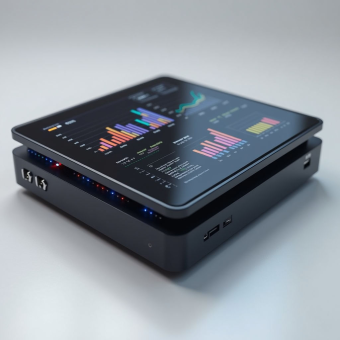 Автоматизированная загрузка видео- и графических рекламных материалов в Meta Ads Manager из Google Sheets и Google Drive