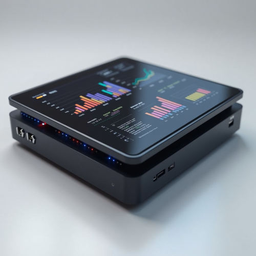 Автоматизированная загрузка видео- и графических рекламных материалов в Meta Ads Manager из Google Sheets и Google Drive