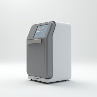 Автоматическая генерация рецептов из запросов Gmail и форм с использованием Ollama и Llama 3.2