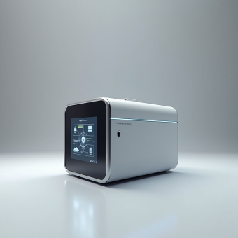 Автоматизированное резюмирование видео с YouTube для публикации в соцсетях