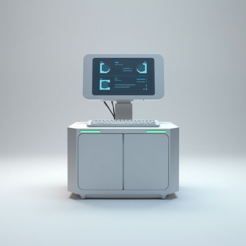 Автоматизированный сбор научных статей с использованием Bright Data и n8n под ключ