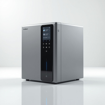 Персонализированные ответы в LinkedIn с маршрутизацией на базе Notion под ключ