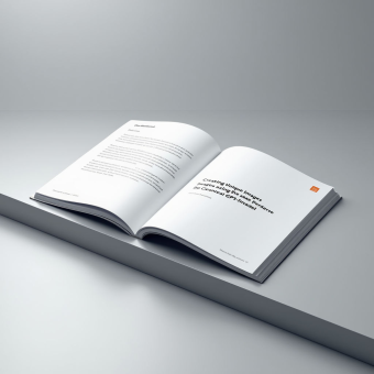 Создание уникальных изображений с использованием модели OpenAI GPT-Image-1 под ключ