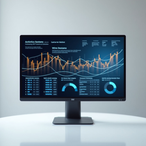 Автоматизированное составление еженедельных отчетов по активности в Slack с использованием AI