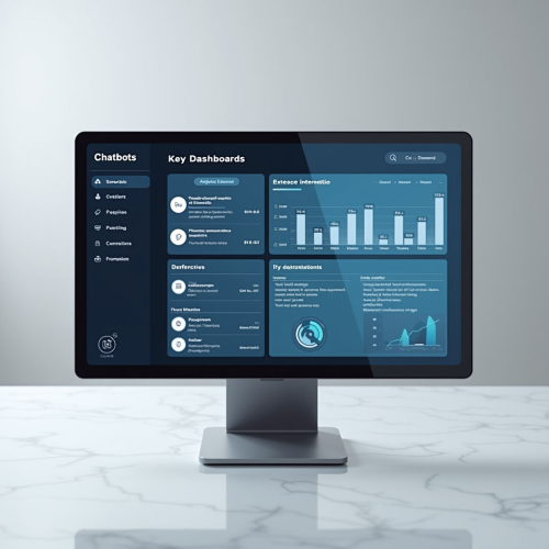 Создание интеллектуального чат-бота для веб-поиска на базе GPT-4 и MCP Brave Search под ключ.
