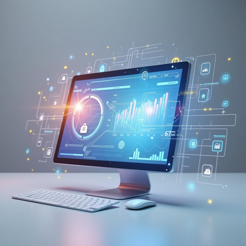 Анализ посадочных страниц с рекомендациями по оптимизации под ключ