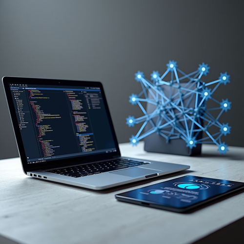 Интеллектуальная система чат-ботов с долгосрочной памятью и динамическим маршрутизацией инструментов