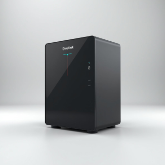 Автоматизированное создание контента для WordPress с DeepSeek R1 под ключ