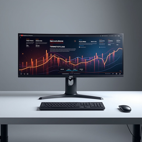 Мониторинг YouTube-канала с автоматической транскрипцией и резюмированием контента под ключ