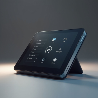 Автоматизация клиентских коммуникаций и управления с использованием Notion, Gmail и GPT-4o под ключ