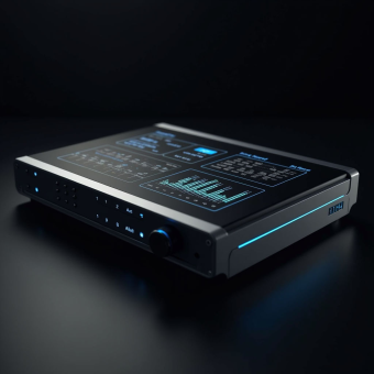 Оптимизация критически важных процессов с использованием параллельной обработки данных