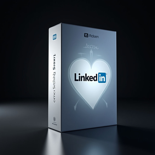 Автоматизированное создание постов в LinkedIn с изображениями на базе Google Gemini и DALL-E под ключ.