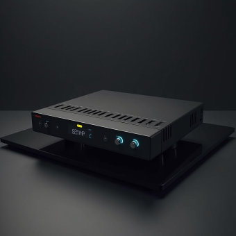 Автоматизированная генерация динамических JSON-форматов для AI-агентов с Mistral