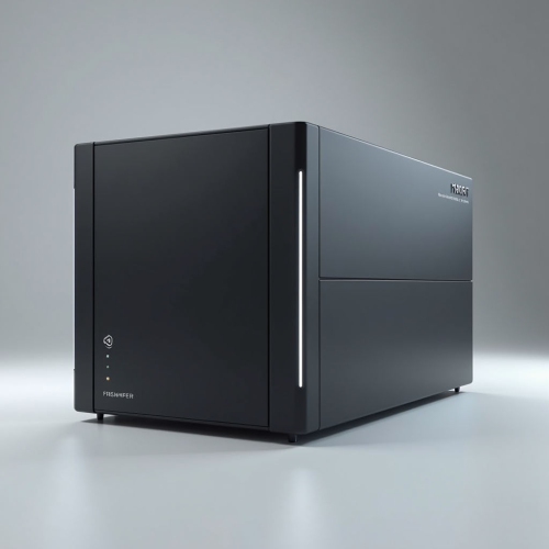 Система автоматического определения рисков мошенничества на сайте с использованием GPT-4o и SerpAPI.