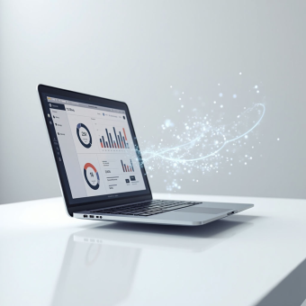 Создание комплексных исследовательских отчетов с использованием Jina AI и Gemini 2.5 под ключ