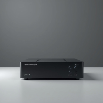 Система автоматического выявления рисков мошенничества на сайте с использованием GPT-4o и SerpAPI