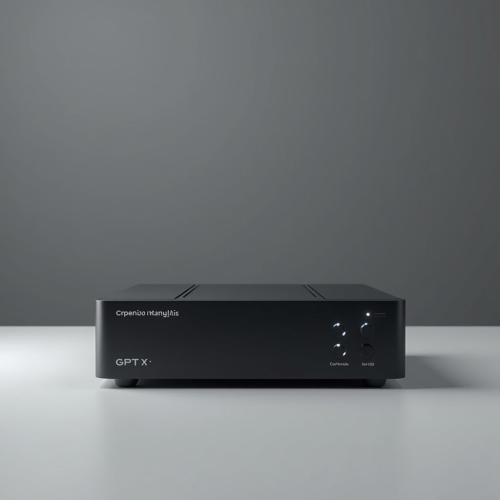 Система автоматического выявления рисков мошенничества на сайте с использованием GPT-4o и SerpAPI