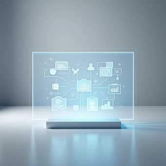 Создание комплексных исследовательских отчетов с использованием Jina AI и Gemini 2.5 под ключ